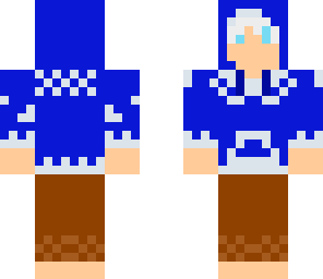 jack frost