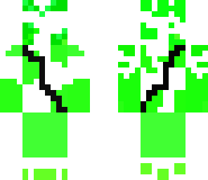 yoshi