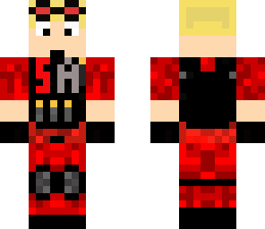 sergeantarsenal3