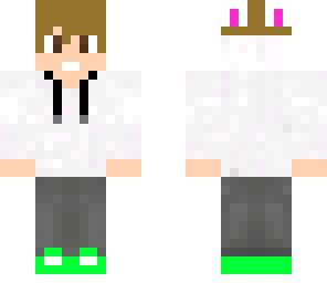 cool v2 easter fixeds