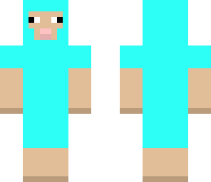 blue sheep