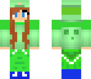 epic skin updated