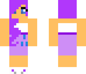rarity