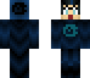 bloo