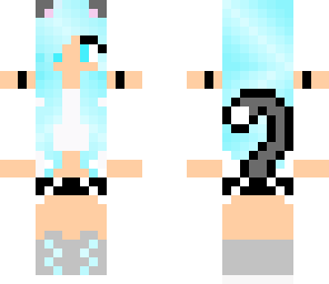neko edit