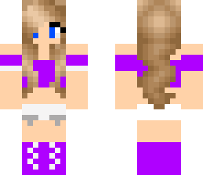 bb