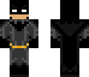 batman 2