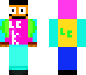 free download mcskins free download mcskins