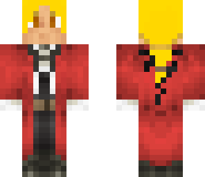 re-edits 