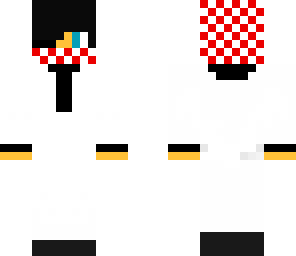 arabjh