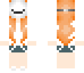 cryaotic