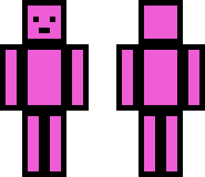cube