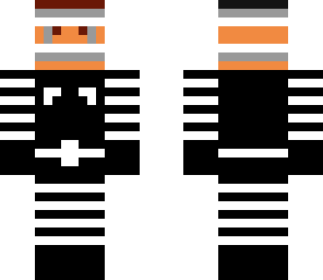 kaiser