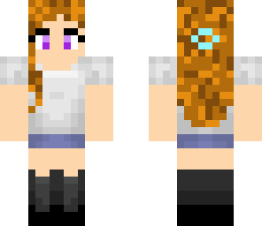my trainer