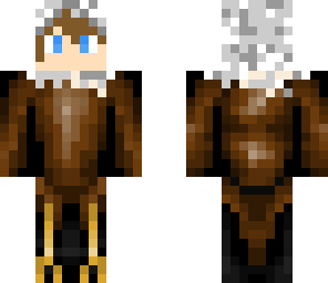 eagle onsie male
