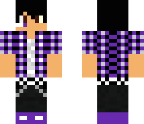 cool guy 11