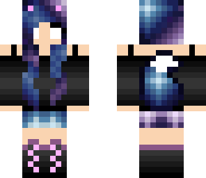 herobrine