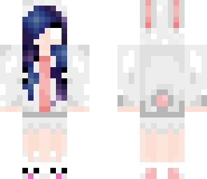 bunnybrine