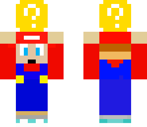 lucky bros