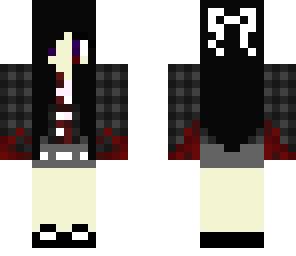 jane the killer