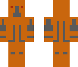 hk-47