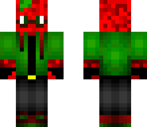 gogopat