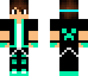 boy