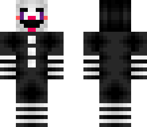 marionett