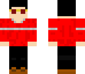 yoloo_15