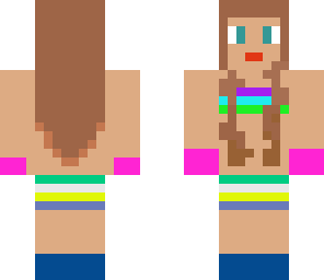 i worked really hard on this so please like 