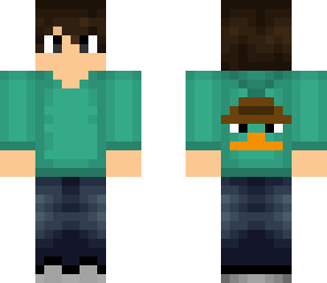 lachlan