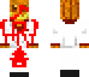 skin1023