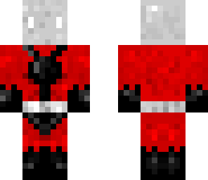 ant-man