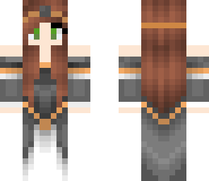 slight clothing edit