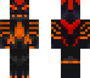 original dragonhunter