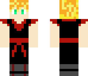super saiyan z