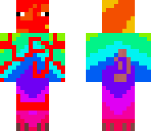 gf