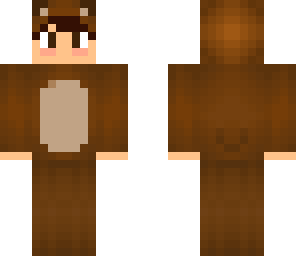 cookiez finally its done