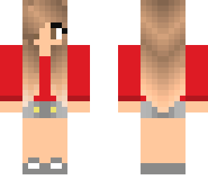 red2