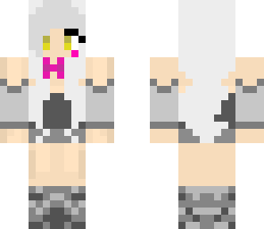 mangle