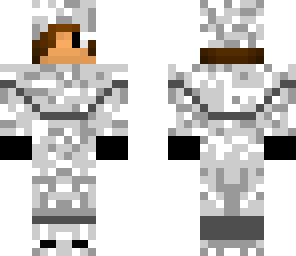 max snow camo