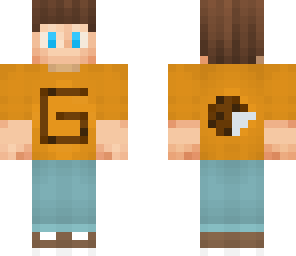 galletaxyt
