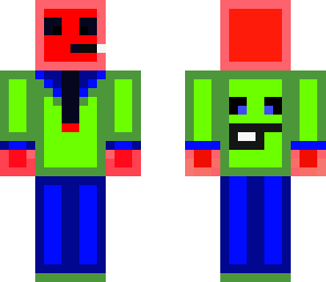 danoclesgamer04yt