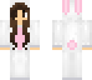 heyimbunny