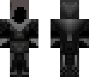 dark xavier2015