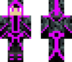 portal titan