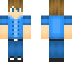 new hair shading