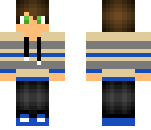 mylesv16