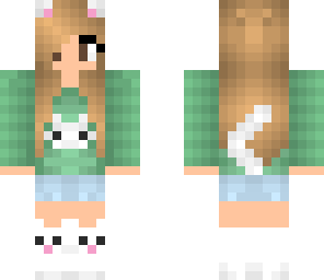 kitty