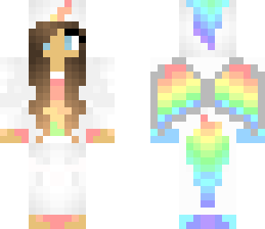 unicrn